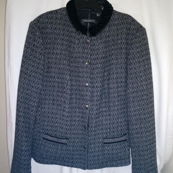 Packet - Picture 2 of 2